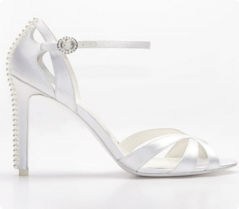 �� ������� ������ �������� ����� �������� ������� ��������� ������! ♛♥8