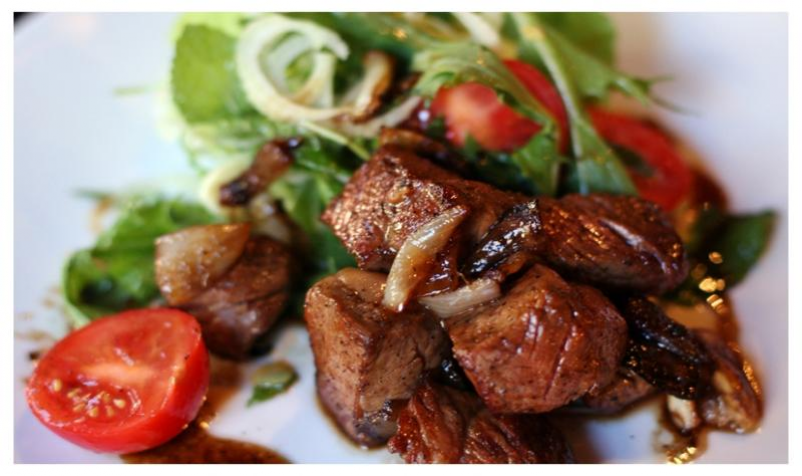  ����� ���� ������ ����� ����� � ���� ���� ���