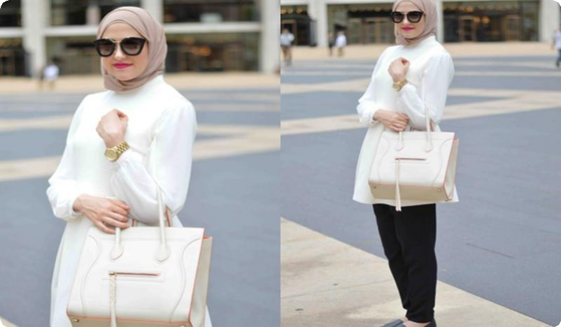 ���� ������ ����� ������� �������� ����� ���� �� �����ǡ �����