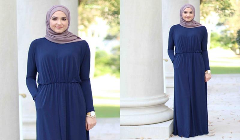 ������� �������� ���� ����� ��� �� ������ �� ����� ����