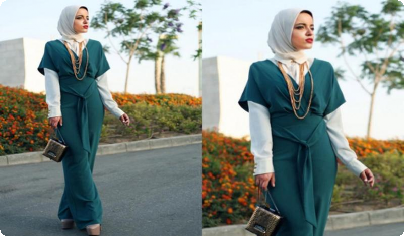 ����� 2- ���� �� ���� ����� ������ ������ ������ �������