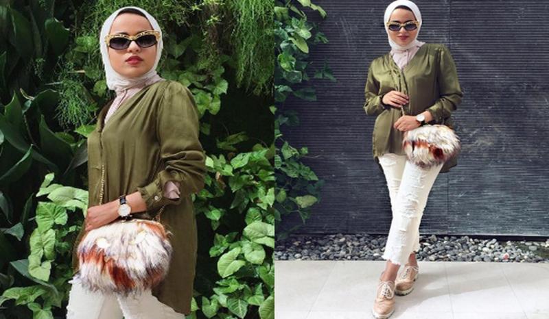 ������� ������� ������� ��� �����ϡ ������� ������� ������ ����� �������