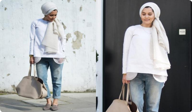 �������� ��� ����� ����̡ ��������� ����� �������� ����� ��� ��