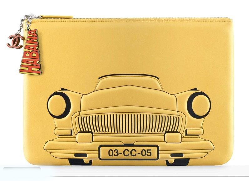  ����� ���� �� ���� ����� ������ 