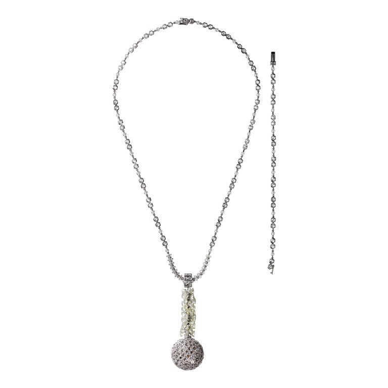  ������ ����� �� ������ ������� 