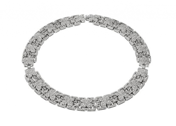  ���� ����� ��� ������ 