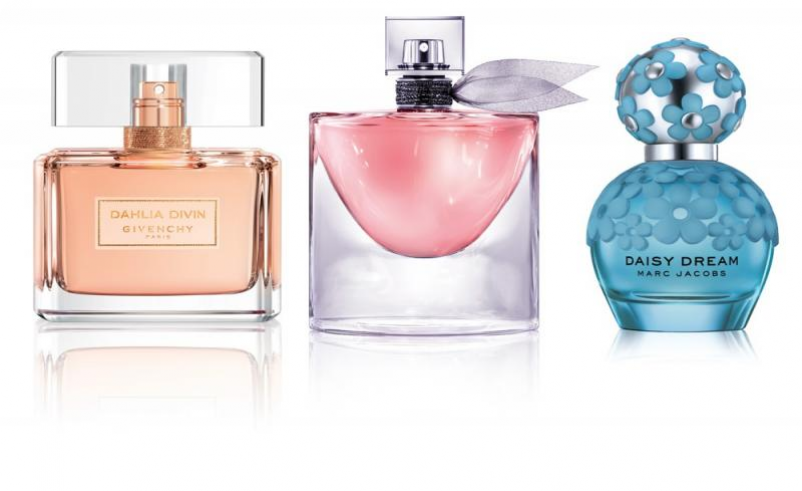  5 �� ���� ���� ������ 