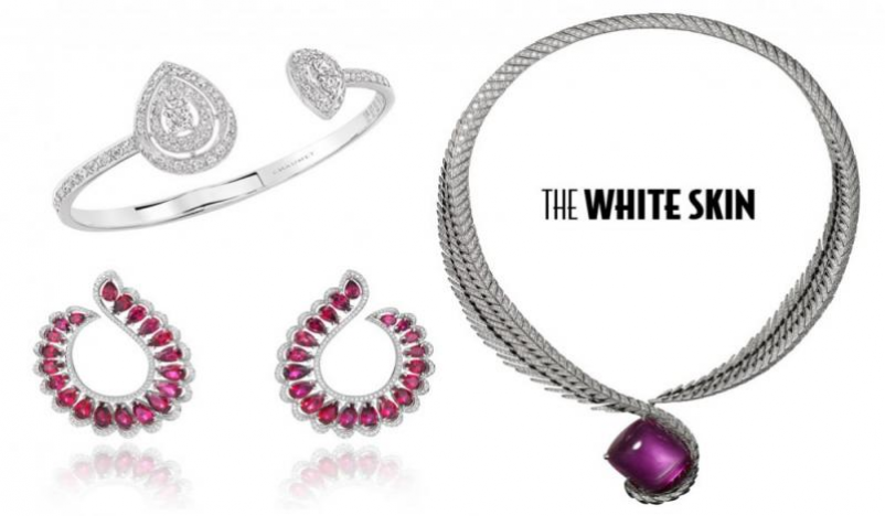  ��������� �������� ������� ������ ������� 