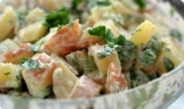  �������� : ��� ���� � ��� ���� ����� �