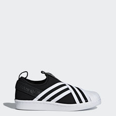  ����� ������� 2019 �� adidas 