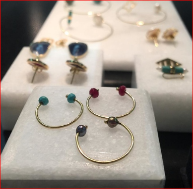 ڡ         2018-2019