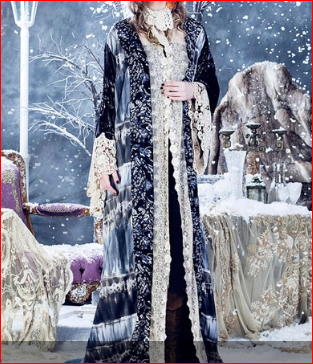 ������ ����� ������� �� ����� . ���� ��� ����� �������