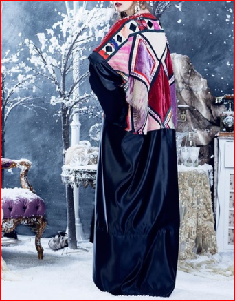 �������� � ���� ������� �� ������� �������� ������� ������ ����