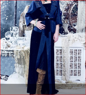 ������ ���� ��� �� ����� �������� �������. ������� ����� �������