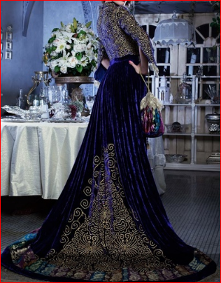 ����� ������ ���� 2019 