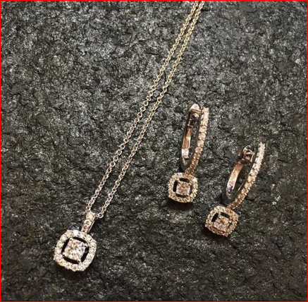  ������� ��� ���� ����� �� ����� 