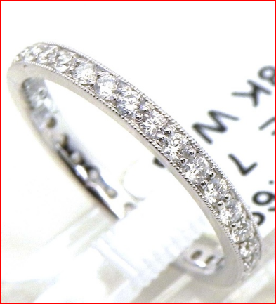  ������� ��� ����� ���� 2019 