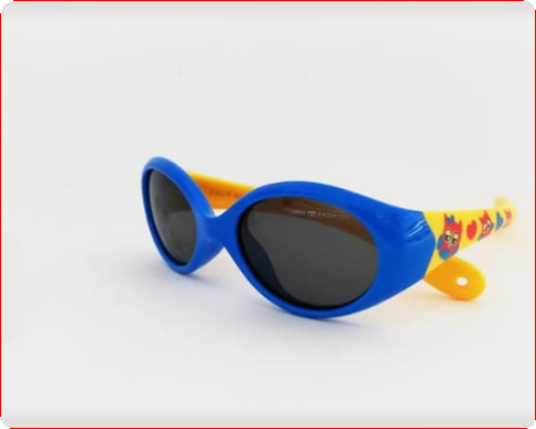  ������ ����� ����� ����� 