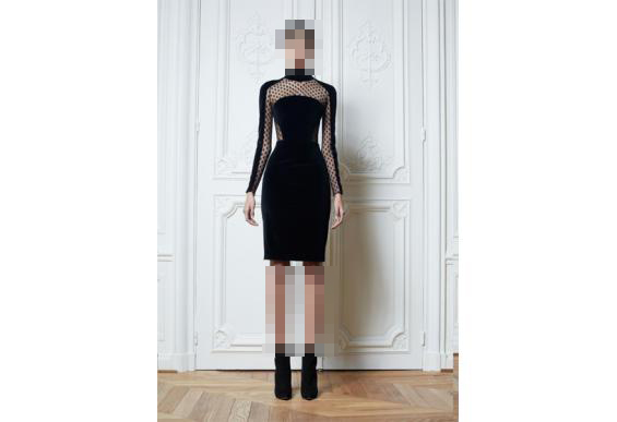 مراد ربيع 2013 باريسمجموعة ازياء زهير مراد كروز 2014Resortمجموعة روبرتو مراد ربيع 2013 باريسمجموعة ازياء زهير مراد كروز 2014Resortمجموعة روبرتو