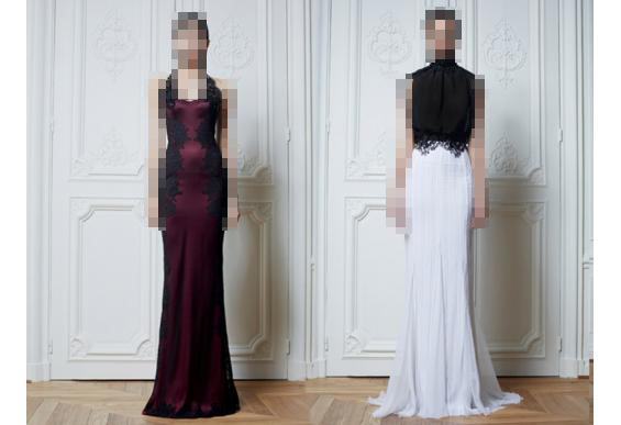 زهير مرادفساتين سهرة تصميم زهير مرادعرض ازياء لفساتين متنوعه من زهير مرادفساتين سهرة تصميم زهير مرادعرض ازياء لفساتين متنوعه من