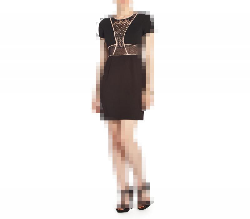 ��� ���� �������****������ ������ ��� ���� �� �������� ��� ������