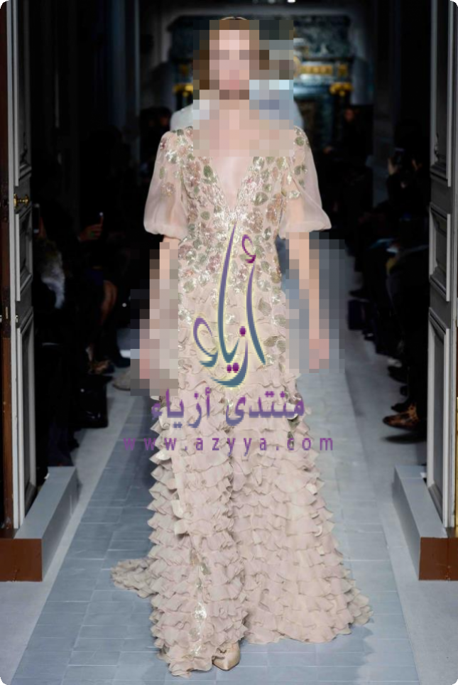      Valentino2013Valentino   , 