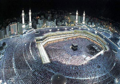  ������ ��� �������� ������ ������� ���� ������ �� �����