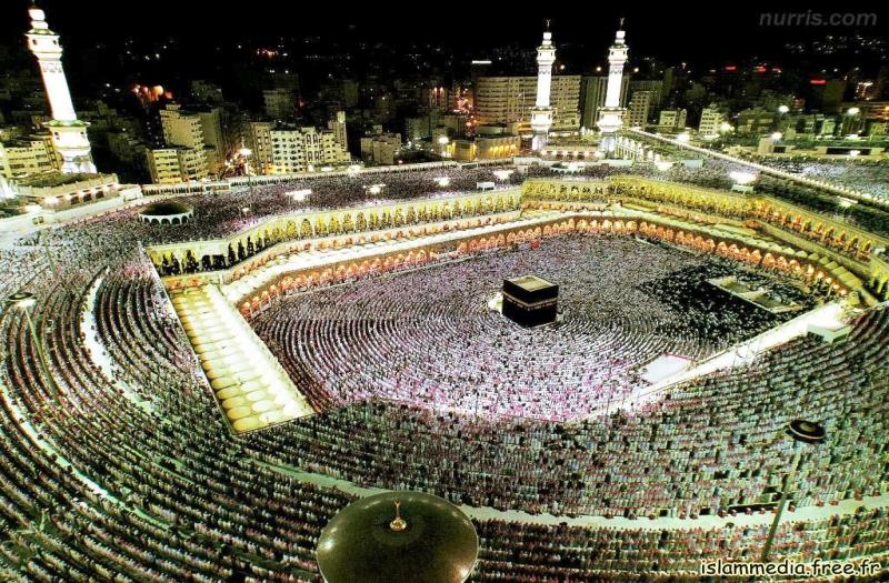 ����� ������� ��� ����� ������� ������� ��������� ����� �������� ��