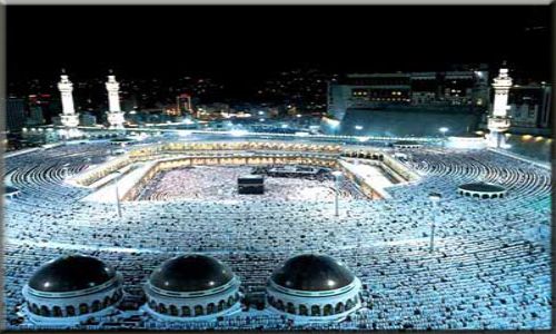 ��������� ��� ����� ������ ���� ���� ���� 