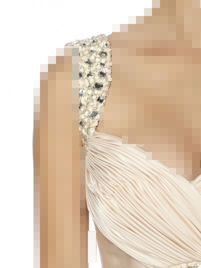 ������� ��������� ��� ��������2013������ �������� .. ����������� ���� ���� 2013