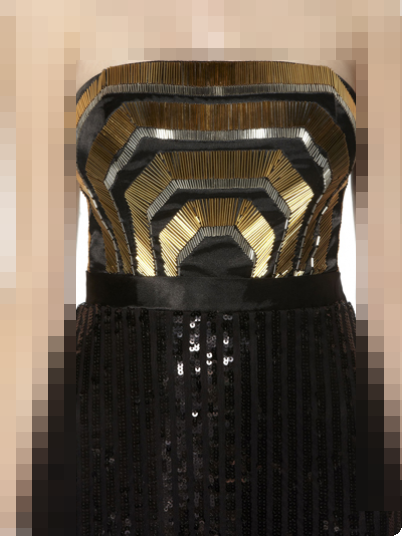 2013������ ��� ���� ����� 2013������ ���� ������ ����� ����������� ����