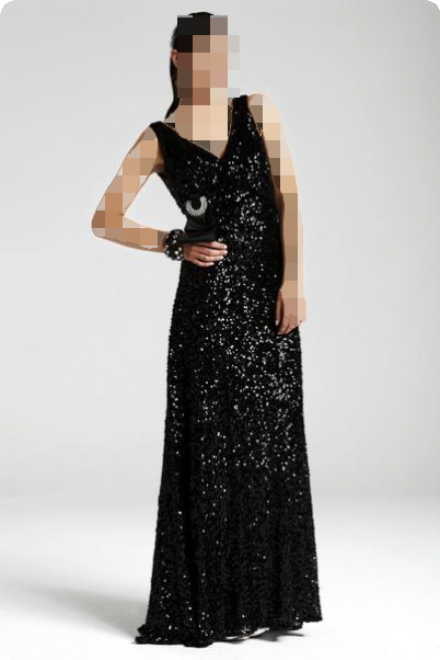 ���� 2013������ ���� ����� ���� �����O� ������ ���� �o������ ����