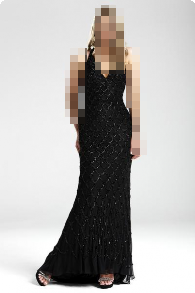 2013 ������ ���� ����� ����������� ���� ����� 2013 ������ ����