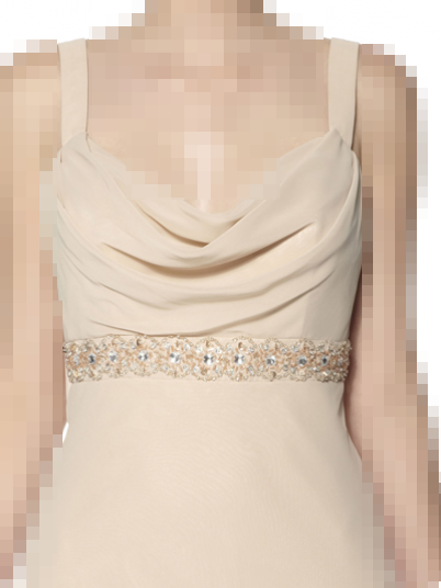 ����� �� ��� 