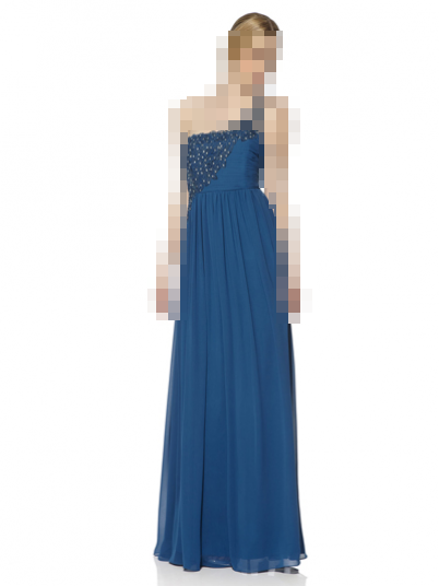 آند غابانامكياج 2013 عالم خاص لجمالك سيدتىفساتين زفاف الخريف لـ آند غابانامكياج 2013 عالم خاص لجمالك سيدتىفساتين زفاف الخريف لـ