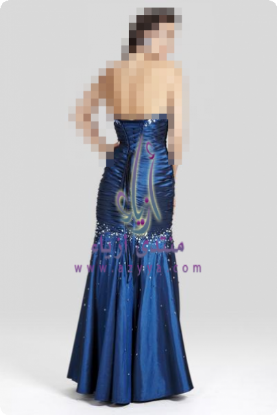 Monique Lhuilier للعروس واختها.فساتين رائعة تنطق بالأنوثة والجمالمنوعات من الفساتينتشكيلة Monique Lhuilier للعروس واختها.فساتين رائعة تنطق بالأنوثة والجمالمنوعات من الفساتينتشكيلة