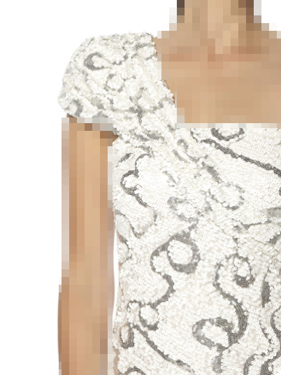 جديدة من فساتين منوعةفساتين رووووعةفساتين افراح للاطفال روووووعةفساتين للمحجبات رووووعةفساتين جديدة من فساتين منوعةفساتين رووووعةفساتين افراح للاطفال روووووعةفساتين للمحجبات رووووعةفساتين