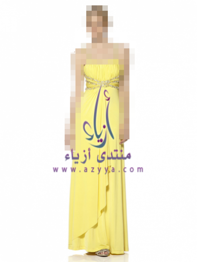 زفاف وسهرات رووووووعه فستانك اكيد عنديفساتين منوعة و فساتين منوعةمجموعه زفاف وسهرات رووووووعه فستانك اكيد عنديفساتين منوعة و فساتين منوعةمجموعه