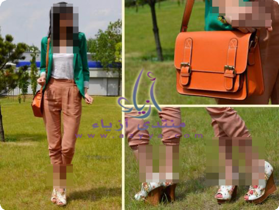 book new look ���� ����� 2013-2014����� 02������ 2013����� ���� ����