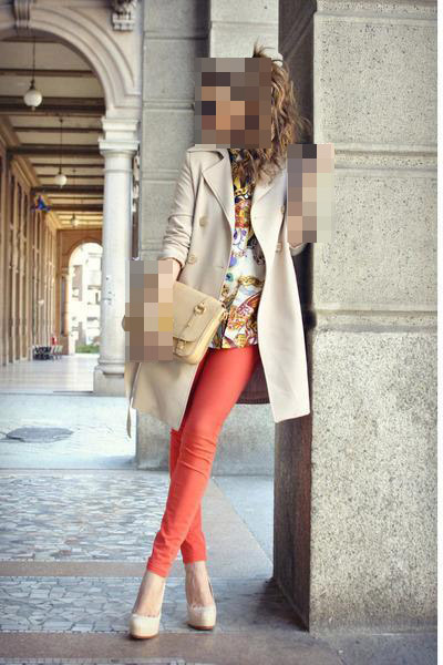 ����� 2013 ��� ������� 2013 ������ ���� �����2013 