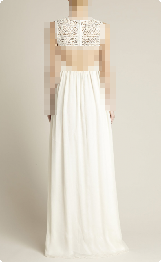 شتاء 2013فساتين زفاف المصمم اللبناني طوني ورد 2013فساتين زفاف للمصممة