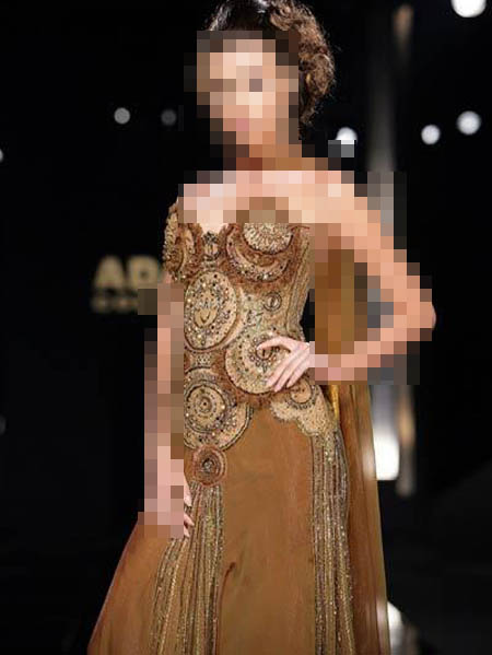 ���� ����� ��� ������ ���� ������ �� ������ ����� �������