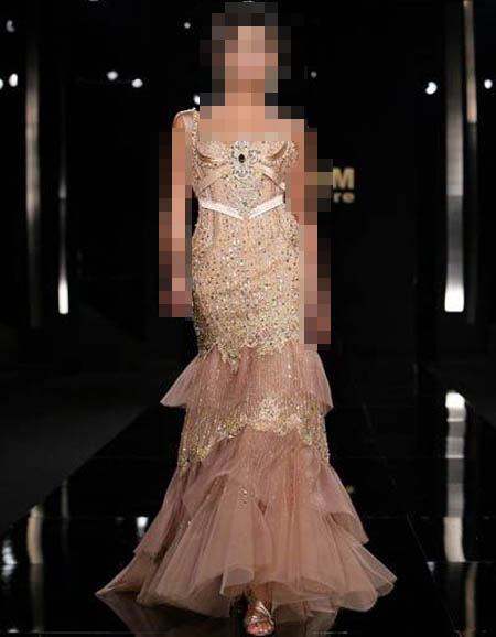 ������ ������ ������ �� ���� ������� ������ ������- ����� ������..