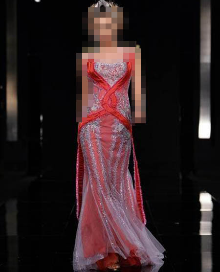 ��� ����� ����� ������ ������� �������� ������� �� �� �����