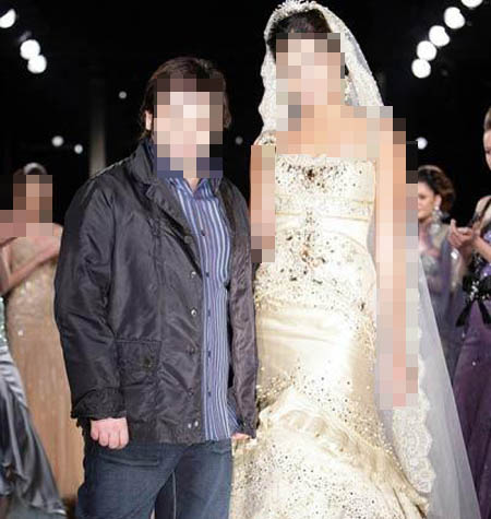 �� ����� ���� ���� ����� ������� �� ���� ������ ����