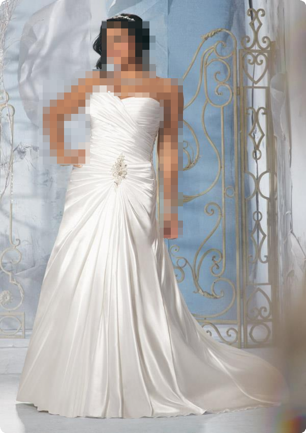 زفافك بتشيكلات فساتين رائعة للعرسفساتين جميلة في احلي ليلةفساتين زفاف