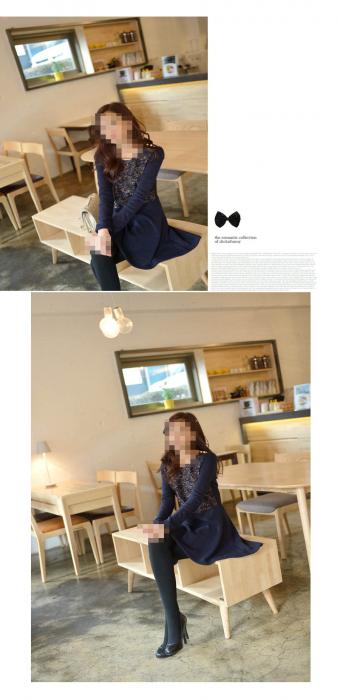 ���� ���� ��� Pronovias ���� 2013Zara dresses 2012dresses2012dresses styleDresses grand