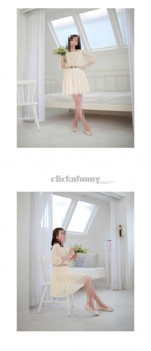 et petit pour les jeundresses waw bacance[����] 2 Dresses[����] Dresses