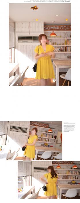 4[����] Dresses 5 Dresses I 