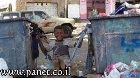 ���� ���� ���� ����� �� ��������� �������� � ��� ��